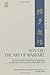 Books : The Art of Warfare (Classics of Ancient China)