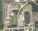 Vernon County Wisconsin Aerial Photography on CD