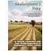 Shakespeare's Way, a Journey of Imagination: A 146-mile Waymarked Path from Stratford-upon-Avon to Shakespeare's Globe, London