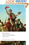 Pudd'nhead Wilson: Those Extraordinary Twins, The Man that Corrupted Hadleyburg (Oxford World's Classics)