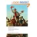 Pudd'nhead Wilson: Those Extraordinary Twins, The Man that Corrupted Hadleyburg (Oxford World's Classics)