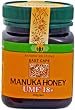 Manuka Honey Active UMF 18+ Certified East Cape New Zealand