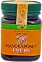 Manuka Honey Active UMF 18+ Certified East Cape New Zealand