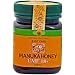 East Cape New Zealand Manuka Honey Active UMF 18+