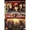Pirates of the Caribbean: At World's End (Widescreen) (Dual-layered DVD)