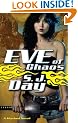 Eve of Chaos (Marked, Book 3)