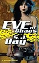 Eve of Chaos