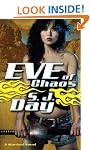Eve of Chaos (Marked, Book 3)