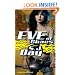 Eve of Chaos (Marked, Book 3)