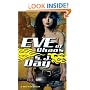 Eve of Chaos (Marked, Book 3)