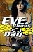 Eve of Chaos (Marked Novels)