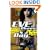 Eve of Chaos (Marked, Book 3)