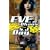 Eve of Chaos (Marked, Book 3)