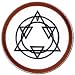 FullMetal Alchemist: Al's Alchemy Patch