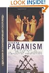 Modern Paganism in World Cultures: Co...