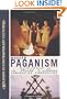 Modern Paganism in World Cultures: Comparative Perspectives