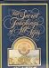 The Secret Teachings of All Ages: An Encyclopedic Outline of Masonic, Hermetic, Qabbalistic & Rosicrucian Symbolical Philosophy