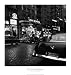 Cine en la Gran Via - Catal-roca Art Print Poster - 27.5 x 29