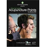How to Locate Acupuncture Points - The Definitive DVD
