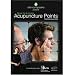 How to Locate Acupuncture Points - The Definitive DVD