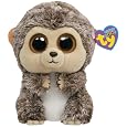 Ty Beanie Boos Spike - Hedgehog