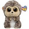 Ty 7136041 - Spike Igel Beanie Boos, 15 cm