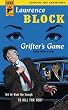 Grifter's Game