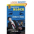 Grifter's Game (Hard Case Crime (Mass Market Paperback))