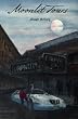 Moonlit Tours