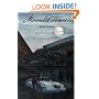 Moonlit Tours