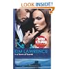 In a Storm of Scandal (Mills & Boon Modern)