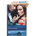 In a Storm of Scandal (Mills & Boon Modern)