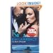 In a Storm of Scandal (Mills & Boon Modern)