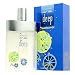 Cool Water Deep Summer Fizz Perfume For Men by Davidoff - EDT Spray - 100ML