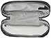 Timbuk2 Clear Flexito Accessory Bag