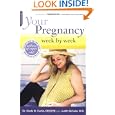 Your Pregnancy Week by Week (Your Pregnancy Series)'