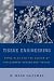 Tissue Engineering: Engineering Principles for the Design of Replacement Organs and Tissues
