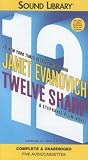 Twelve Sharp
