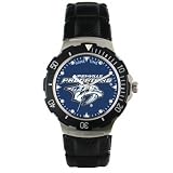 Nashville Predators Agent Series Team Watch