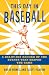 Search : This Day in Baseball: A Day-by-Day Record of the Events That Shaped the Game