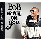 Nothin' on You (2track)