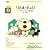 NHK �e���r���g���E�`���� �J���_�ɂ��݂��މp��b 2008�N 09���� [�G��]