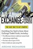 All about Exchange Traded Funds