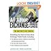 All about Exchange Traded Funds