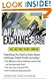 All ABout Exchange...