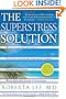 The SuperStress Solution