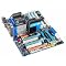 i7 desktop for gaming