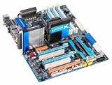Gigabyte GA-EX58-EXTREME Motherboard