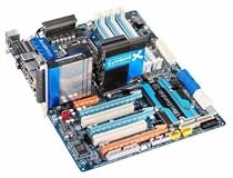 Gigabyte GA-EX58-EXTREME Review, Compare, Prices, Discounts.