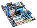 Gigabyte GA-EX58-EXTREME Motherboard